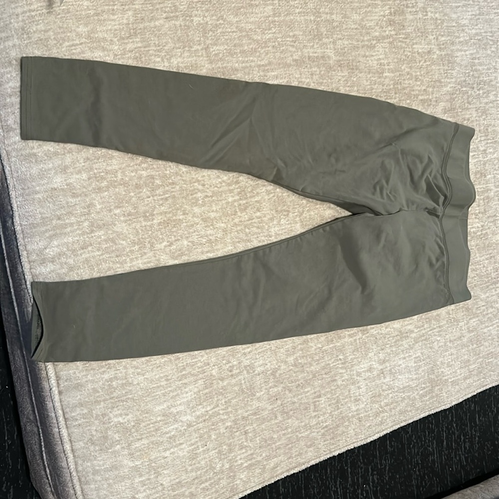 Aerie Leggings